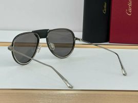 Picture of Cartier Sunglasses _SKUfw55488183fw